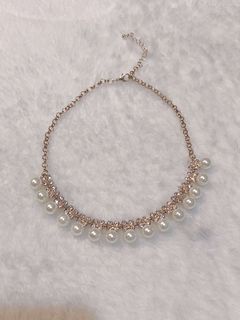 (Category: ) located in . Submitted by 32thriftystore (Listing ID 1137899384, Image 1). Description: .