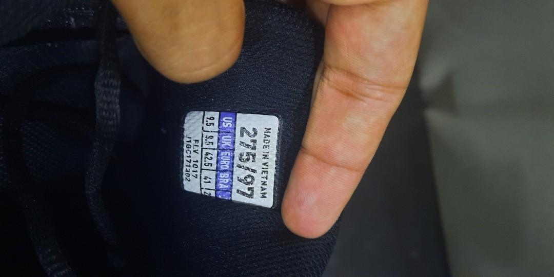 Mizuno flv 1017 hot sale