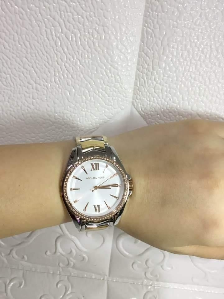 Michael kors mk on sale 6686