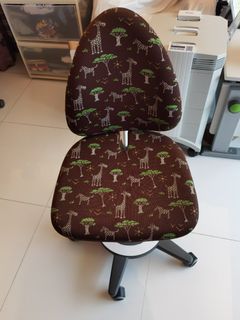 （分類：）位於 。 由 cool625 提交（商品編號 1137694878，圖片 1）。簡介： 。
