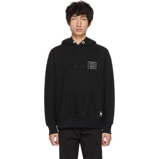 （分類：）位於 。 由 steven_6 提交（商品編號 1137727908，圖片 1）。簡介： 。