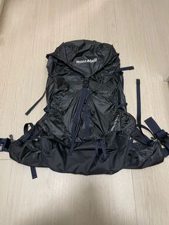 （分類：）位於 。 由 Jennie234 提交（商品編號 1137836128，圖片 1）。簡介： 。
