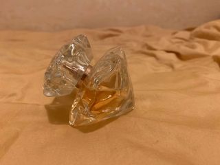 （分類：）位於 。 由 jennyyyyy___ 提交（商品編號 1137831372，圖片 1）。簡介： 。