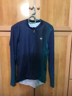 (Category: ) located in . Submitted by hilmi.ismail (Listing ID 1137856348, Image 1). Description: .