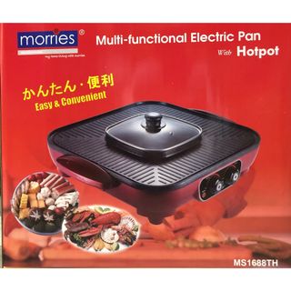 (Category: ) located in . Submitted by yicong (Listing ID 1137822422, Image 1). Description: .