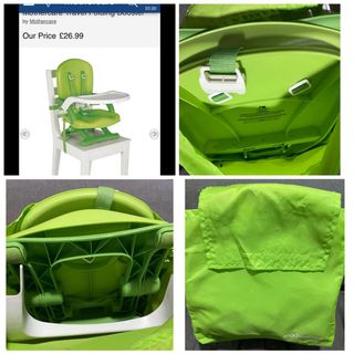(Category: ) located in . Submitted by syefah (Listing ID 1137851634, Image 1). Description: .