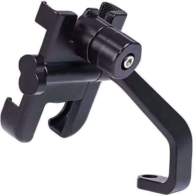 Cp on sale holder motorcycle