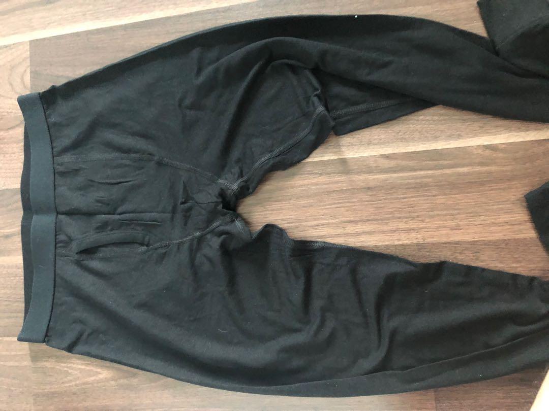 Sportswear m&s online