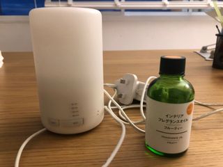 (Category: ) located in . Submitted by userrrrr12345 (Listing ID 1137832752, Image 1). Description: .