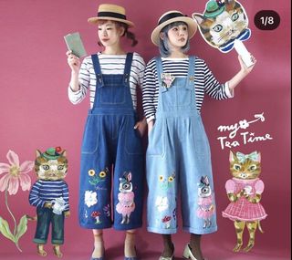 （分類：）位於 。 由 kittyyu02 提交（商品編號 1137890971，圖片 1）。簡介： 。
