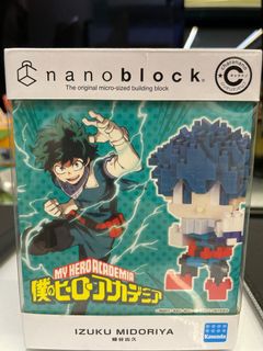（分類：）位於 。 由 ctx12 提交（商品編號 1137847990，圖片 1）。簡介： 。