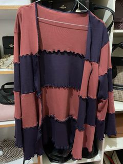 (Kategori: ) berada di . Dikirim oleh reuse.repeat (ID iklan 1137709610, Gambar 1). Deskripsi: .