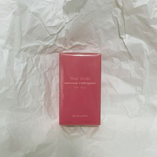 （分類：）位於 。 由 cherrietrain 提交（商品編號 1137786806，圖片 1）。簡介： 。