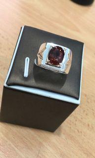 Natural Tourmaline