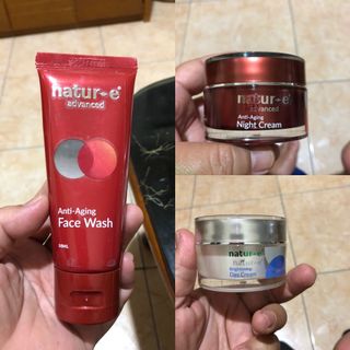 (Kategori: ) berada di . Dikirim oleh marshops (ID iklan 1137910846, Gambar 1). Deskripsi: .