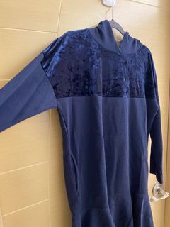 （分類：）位於 。 由 chywe 提交（商品編號 1137776558，圖片 1）。簡介： 。