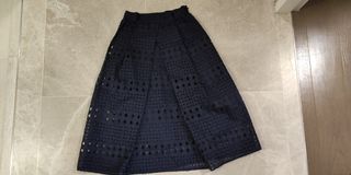 (Category: ) located in . Submitted by hjs39 (Listing ID 1137837308, Image 1). Description: .