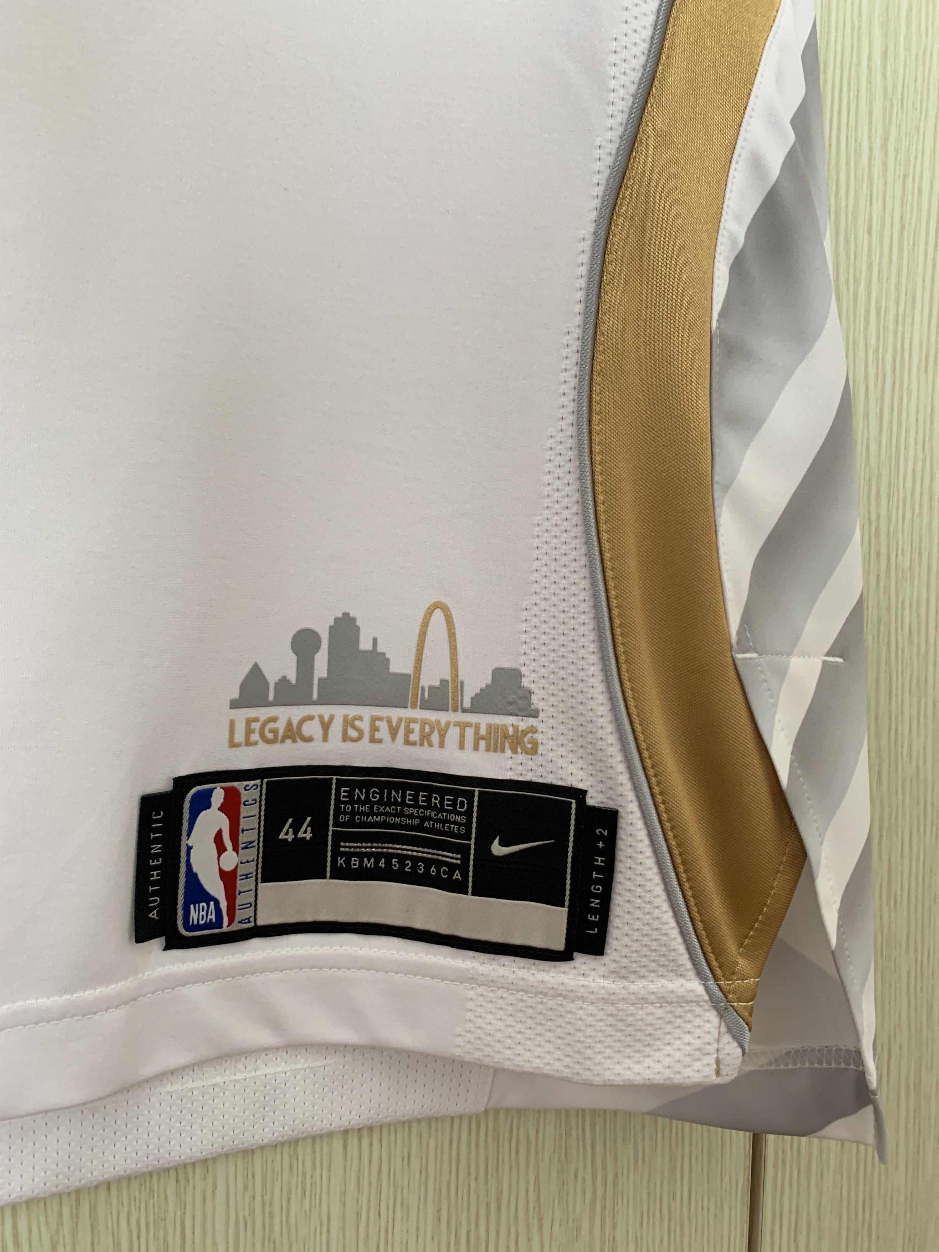 luka doncic jersey authentic
