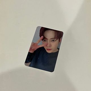 (Category: ) located in . Submitted by gyoul11 (Listing ID 1137752892, Image 1). Description: .