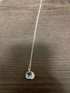 （分類：）位於 。 由 jenny977 提交（商品編號 1137850497，圖片 1）。簡介： 。