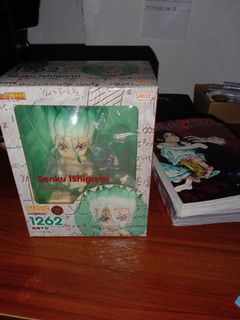 (Category: ) located in . Submitted by zel290 (Listing ID 1137753593, Image 1). Description: .