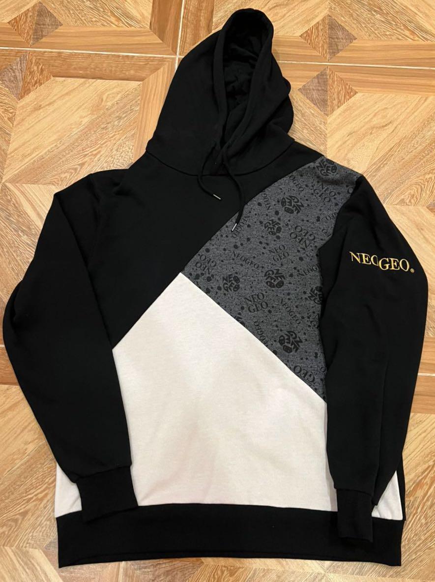 Adidas online neo geo
