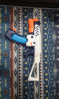 (Category: ) located in . Submitted by hanz069 (Listing ID 1137823393, Image 1). Description: .