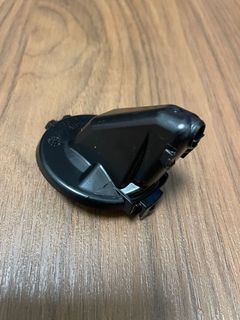 （分類：）位於 。 由 emok1 提交（商品編號 1137873337，圖片 1）。簡介： 。