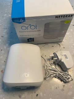 （分類：）位於 。 由 aerokk 提交（商品編號 1137706229，圖片 1）。簡介： 。