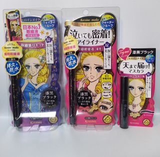 （分類：）位於 。 由 wingwing_2016 提交（商品編號 1137831220，圖片 1）。簡介： 。