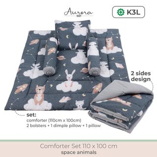 (Kategori: ) berada di . Dikirim oleh foshale (ID iklan 1137836926, Gambar 1). Deskripsi: .