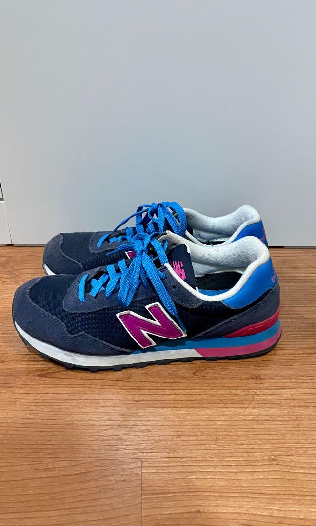 New balance 515 women birch deals