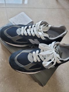 （分類：）位於 。 由 jazoon 提交（商品編號 1137736251，圖片 1）。簡介： 。