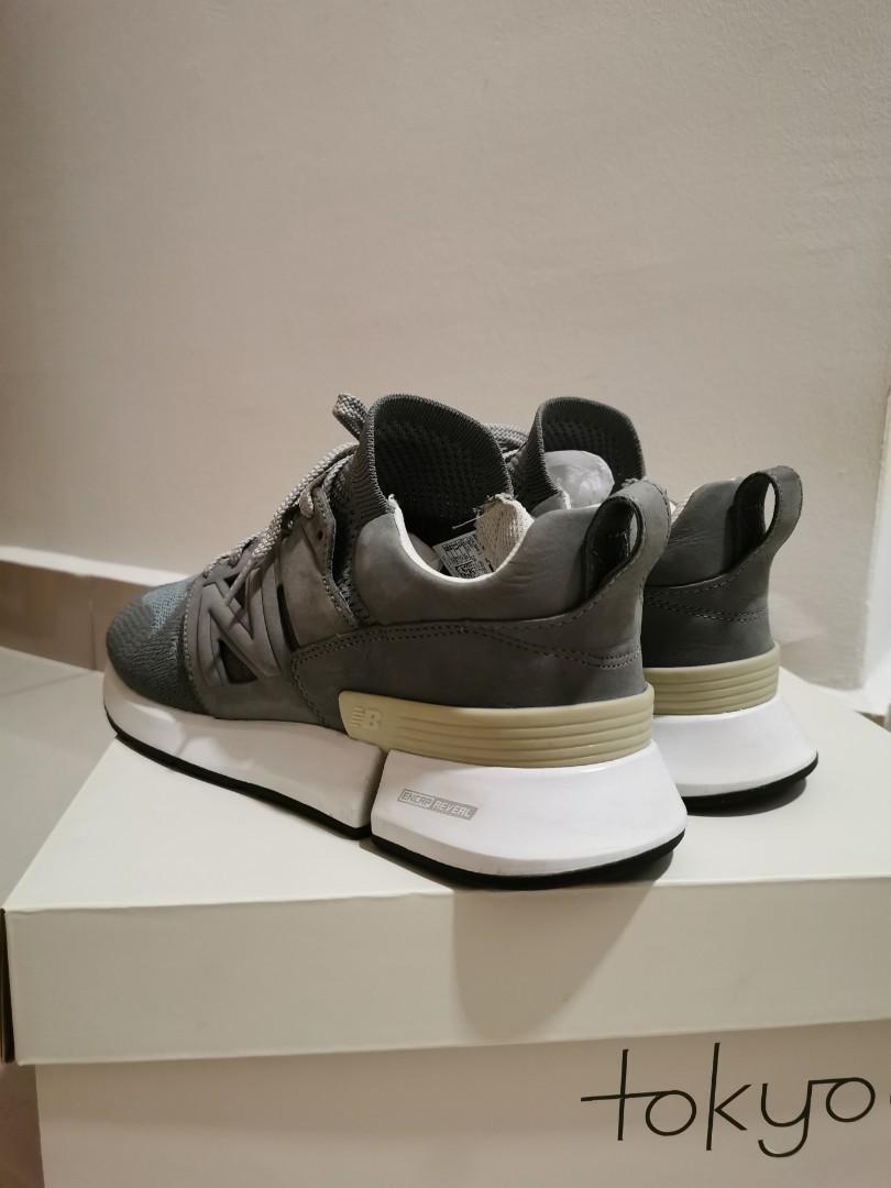New balance x tokyo design studio r_c1 discount