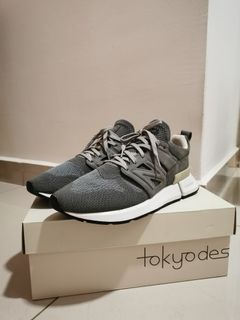 New balance deals 1300 malaysia
