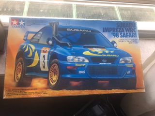 （分類：）位於 。 由 usedwpg 提交（商品編號 1137720610，圖片 1）。簡介： 。