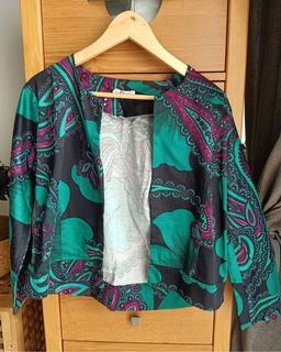 (Category: ) located in . Submitted by lovedbysis (Listing ID 1137701842, Image 1). Description: .