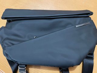 （分類：）位於 。 由 it_user_chan 提交（商品編號 1137730399，圖片 1）。簡介： 。