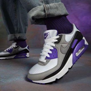 500+ affordable \