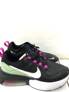 (Kategori: ) berada di . Dikirim oleh lulstuff (ID iklan 1137758130, Gambar 1). Deskripsi: .