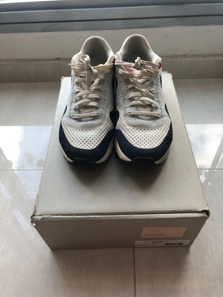 Nike air max 289 online