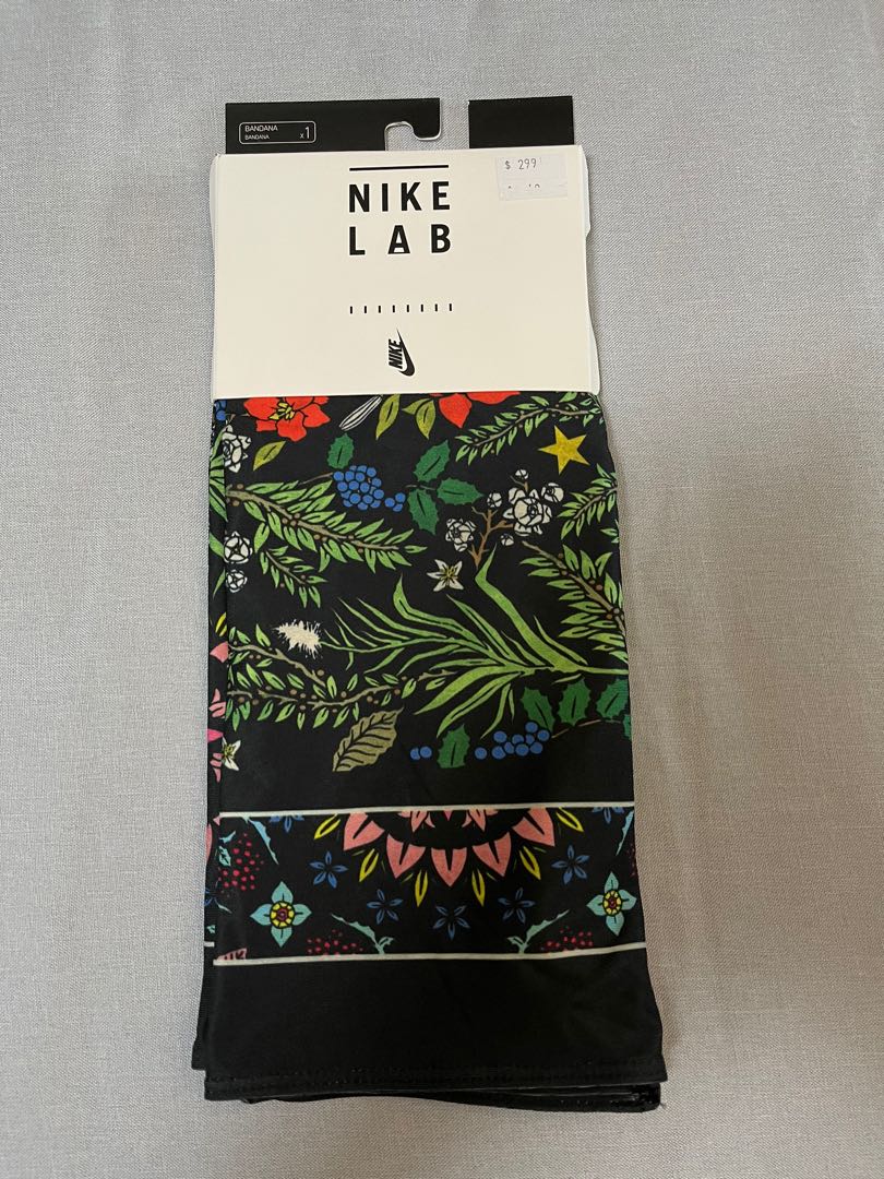 Nike paliacate sales