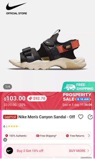 (Category: ) located in . Submitted by trustisprecious (Listing ID 1137819083, Image 1). Description: .