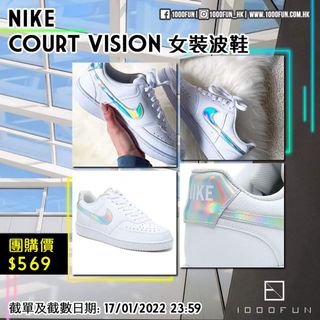 （分類：）位於 。 由 1000fun 提交（商品編號 1137727981，圖片 1）。簡介： 。