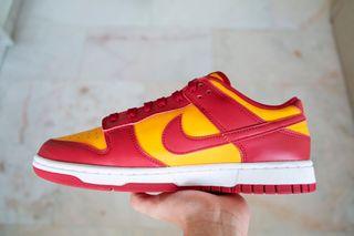 dunk midas
