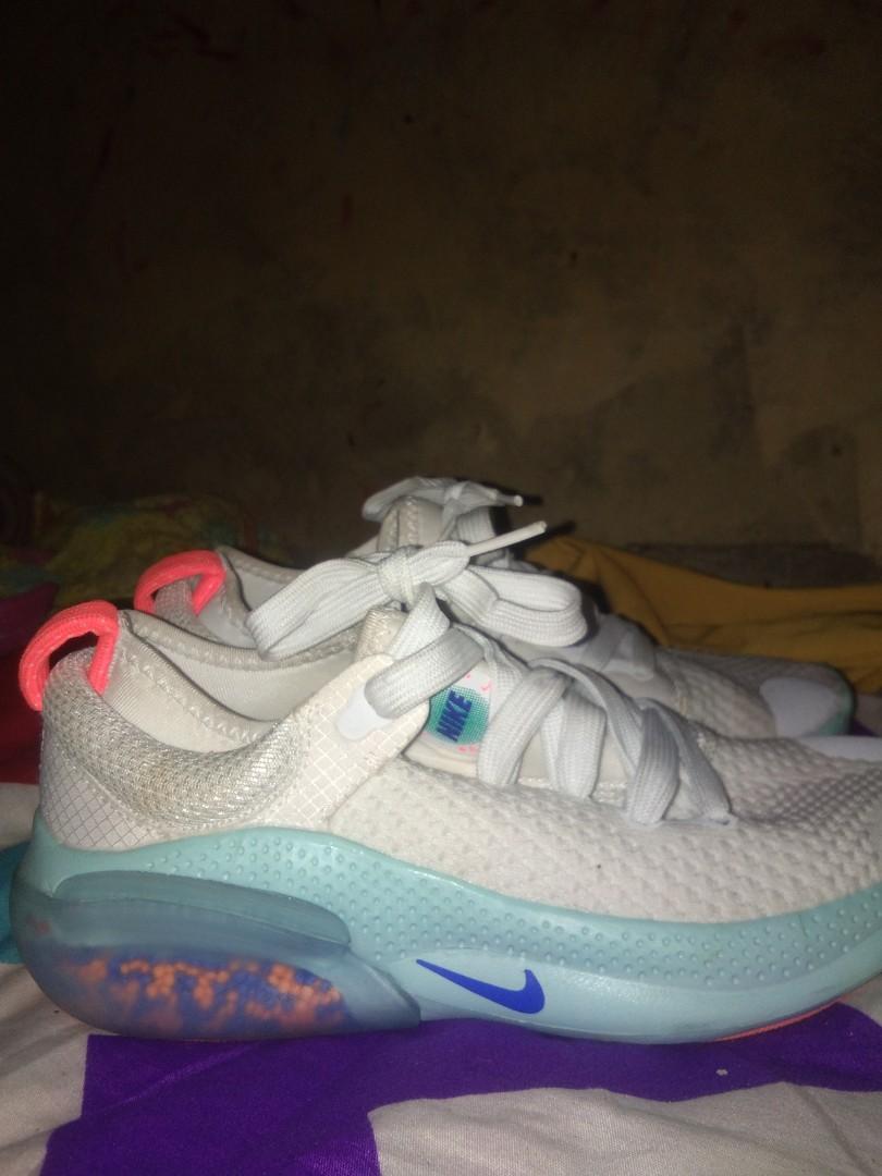 nike joyride 7a