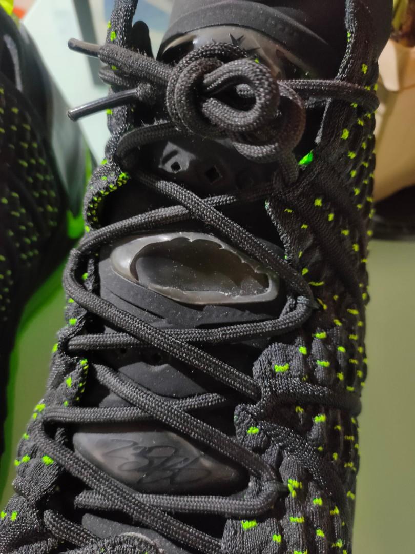 dunkman 18