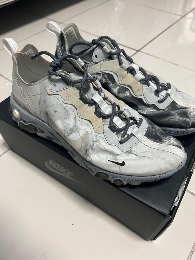 React element 55 kendrick lamar outlet