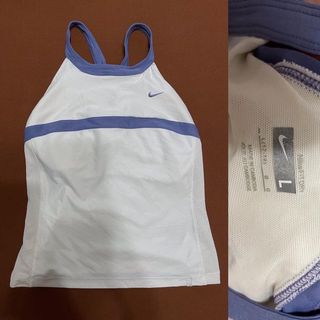 (Category: ) located in . Submitted by 1belcloset (Listing ID 1137841144, Image 1). Description: .