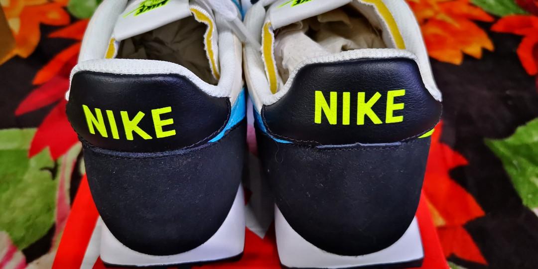 Nike uk 9.5 new arrivals